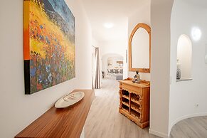 The Gaff in Carvoeiro