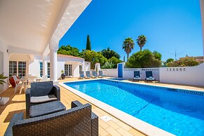 The Gaff in Carvoeiro