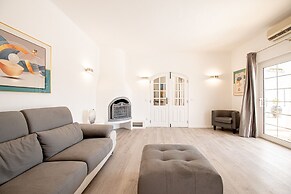 The Gaff in Carvoeiro