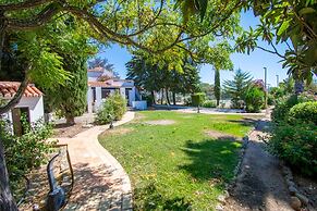 The Gaff in Carvoeiro