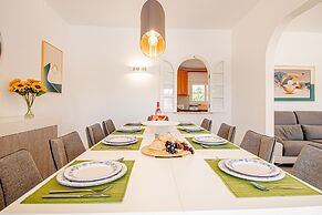 The Gaff in Carvoeiro