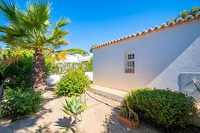 The Gaff in Carvoeiro