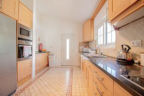 The Gaff in Carvoeiro