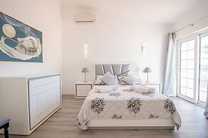 The Gaff in Carvoeiro