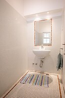 The Gaff in Carvoeiro