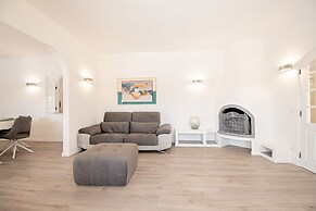 The Gaff in Carvoeiro