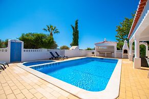 The Gaff in Carvoeiro