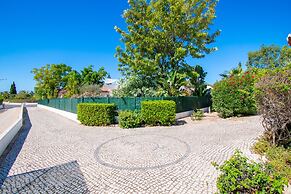 The Gaff in Carvoeiro