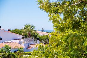 The Gaff in Carvoeiro