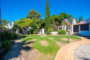 The Gaff in Carvoeiro