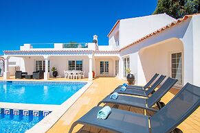 The Gaff in Carvoeiro