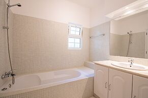 The Gaff in Carvoeiro