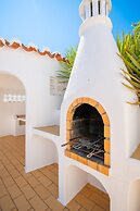 The Gaff in Carvoeiro