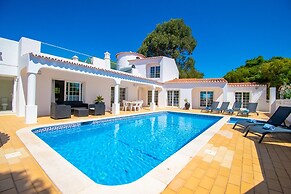 The Gaff in Carvoeiro