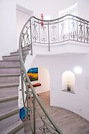 The Gaff in Carvoeiro