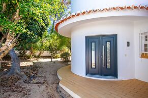 The Gaff in Carvoeiro