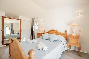 The Gaff in Carvoeiro