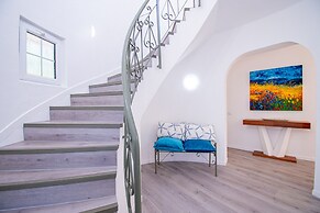 The Gaff in Carvoeiro