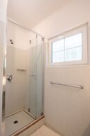 The Gaff in Carvoeiro