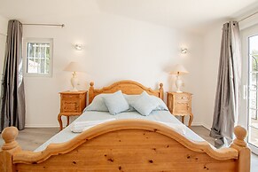 The Gaff in Carvoeiro