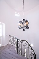 The Gaff in Carvoeiro