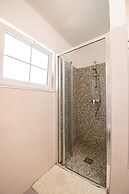 The Gaff in Carvoeiro