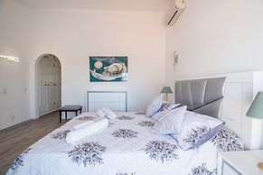 The Gaff in Carvoeiro