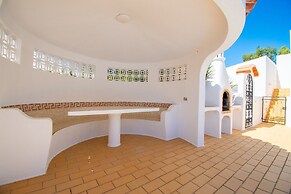 The Gaff in Carvoeiro