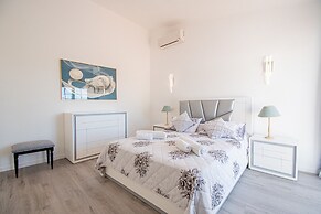 The Gaff in Carvoeiro