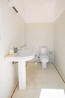 The Gaff in Carvoeiro