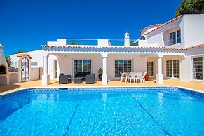 The Gaff in Carvoeiro