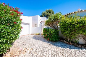 The Gaff in Carvoeiro