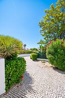 The Gaff in Carvoeiro