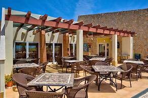 7 Boa Nova Immaculately Presented TWO Storey TOW