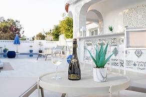 66 ADM Clara Beautifully Renovated Villa