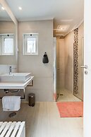 66 ADM Clara Beautifully Renovated Villa