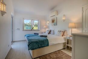 66 ADM Clara Beautifully Renovated Villa