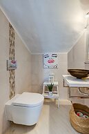 66 ADM Clara Beautifully Renovated Villa