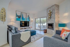 66 ADM Clara Beautifully Renovated Villa