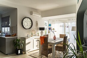 66 ADM Clara Beautifully Renovated Villa