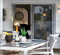 66 ADM Clara Beautifully Renovated Villa