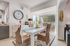 66 ADM Clara Beautifully Renovated Villa