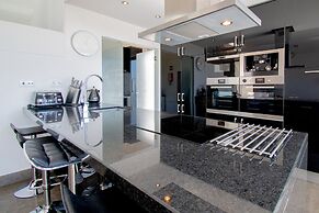 Casa Madeira in Carvoeiro