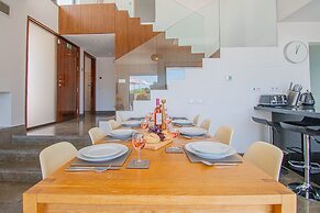 Casa Madeira in Carvoeiro