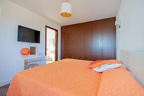 Casa Madeira in Carvoeiro