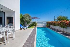 Casa Madeira in Carvoeiro