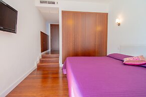 Casa Madeira in Carvoeiro