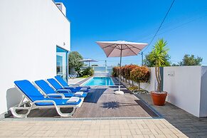 Casa Madeira in Carvoeiro