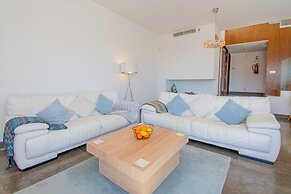 Casa Madeira in Carvoeiro