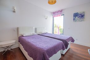 Casa Madeira in Carvoeiro